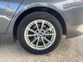 BMW 318 SERIE F30 LCI 318d 150 ch Business Design Šedá - thumbnail 31