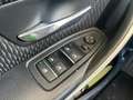 BMW 318 SERIE F30 LCI 318d 150 ch Business Design Gris - thumbnail 20