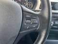 BMW 318 SERIE F30 LCI 318d 150 ch Business Design siva - thumbnail 16