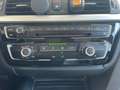 BMW 318 SERIE F30 LCI 318d 150 ch Business Design Gris - thumbnail 21