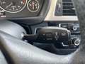 BMW 318 SERIE F30 LCI 318d 150 ch Business Design Gris - thumbnail 17