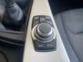 BMW 318 SERIE F30 LCI 318d 150 ch Business Design Gris - thumbnail 23