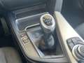 BMW 318 SERIE F30 LCI 318d 150 ch Business Design Šedá - thumbnail 22