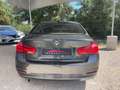 BMW 318 SERIE F30 LCI 318d 150 ch Business Design Gris - thumbnail 6