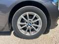 BMW 318 SERIE F30 LCI 318d 150 ch Business Design Gris - thumbnail 33