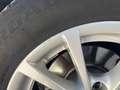 BMW 318 SERIE F30 LCI 318d 150 ch Business Design Gris - thumbnail 36