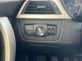 BMW 318 SERIE F30 LCI 318d 150 ch Business Design Šedá - thumbnail 19