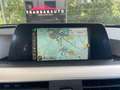 BMW 318 SERIE F30 LCI 318d 150 ch Business Design Gris - thumbnail 25