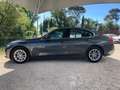 BMW 318 SERIE F30 LCI 318d 150 ch Business Design Gris - thumbnail 4