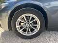BMW 318 SERIE F30 LCI 318d 150 ch Business Design Gris - thumbnail 30