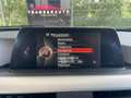 BMW 318 SERIE F30 LCI 318d 150 ch Business Design Gris - thumbnail 26