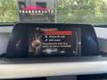 BMW 318 SERIE F30 LCI 318d 150 ch Business Design Gris - thumbnail 27