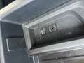 BMW 318 SERIE F30 LCI 318d 150 ch Business Design Gris - thumbnail 24