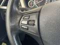 BMW 318 SERIE F30 LCI 318d 150 ch Business Design Šedá - thumbnail 15