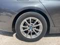 BMW 318 SERIE F30 LCI 318d 150 ch Business Design Šedá - thumbnail 32