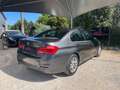 BMW 318 SERIE F30 LCI 318d 150 ch Business Design Šedá - thumbnail 7