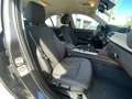 BMW 318 SERIE F30 LCI 318d 150 ch Business Design Gris - thumbnail 10