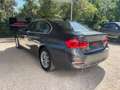 BMW 318 SERIE F30 LCI 318d 150 ch Business Design Gris - thumbnail 5