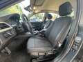 BMW 318 SERIE F30 LCI 318d 150 ch Business Design Gris - thumbnail 9