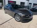 BMW 318 SERIE F30 LCI 318d 150 ch Business Design Šedá - thumbnail 1