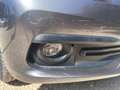 BMW 318 SERIE F30 LCI 318d 150 ch Business Design siva - thumbnail 35