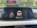 BMW 318 SERIE F30 LCI 318d 150 ch Business Design Gris - thumbnail 29