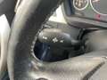 BMW 318 SERIE F30 LCI 318d 150 ch Business Design Gris - thumbnail 18