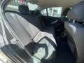 BMW 318 SERIE F30 LCI 318d 150 ch Business Design Gris - thumbnail 12