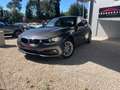 BMW 318 SERIE F30 LCI 318d 150 ch Business Design Gris - thumbnail 3