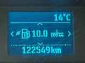 Ford Transit L2 DoKa-Pritsche-AHK-Zahnriemen neu-Tempomat Weiß - thumbnail 14