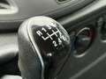 Ford Transit L2 DoKa-Pritsche-AHK-Zahnriemen neu-Tempomat Weiß - thumbnail 10