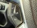 Ford Transit L2 DoKa-Pritsche-AHK-Zahnriemen neu-Tempomat Weiß - thumbnail 9