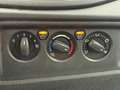 Ford Transit L2 DoKa-Pritsche-AHK-Zahnriemen neu-Tempomat Weiß - thumbnail 11