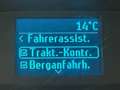 Ford Transit L2 DoKa-Pritsche-AHK-Zahnriemen neu-Tempomat Weiß - thumbnail 15