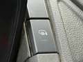 Ford Transit L2 DoKa-Pritsche-AHK-Zahnriemen neu-Tempomat Weiß - thumbnail 13