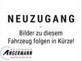 Kia Sportage GT-Line 4WD Schwarz - thumbnail 1