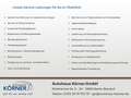 Hyundai i20 Trend 1.0 T-GDi DCT *NAVI*CAM*SITZHZG*KLIMAAUTO* Grau - thumbnail 24
