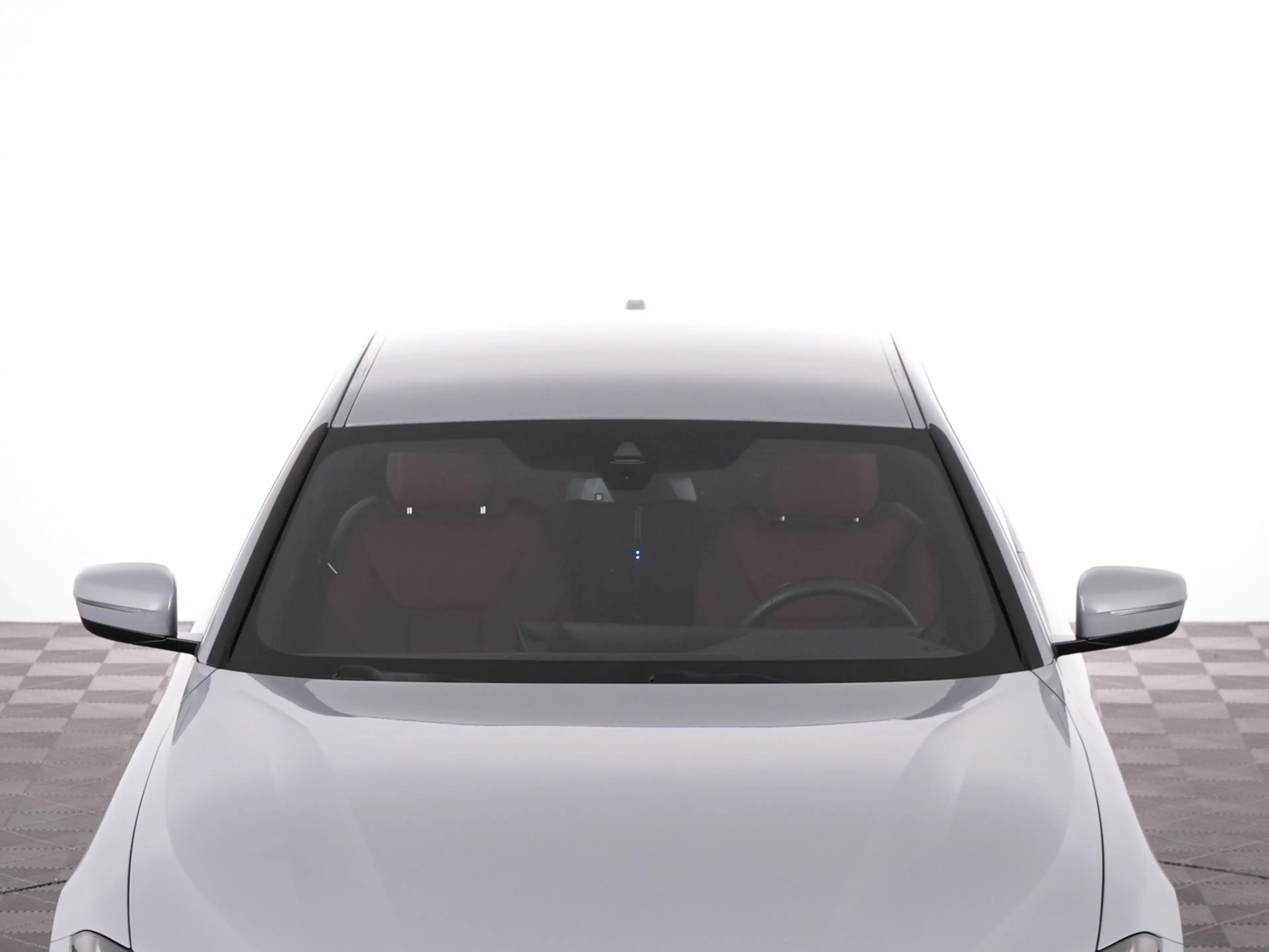 BMW i4 eDrive40 M Sport *SOH 94.3%* LEDER | Full LED | CA — photo 29