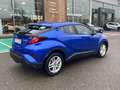 Toyota C-HR C-HR 1.8 Hybrid E-CVT Business Bleu - thumbnail 7