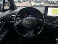 Toyota C-HR C-HR 1.8 Hybrid E-CVT Business Bleu - thumbnail 13
