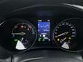 Toyota C-HR C-HR 1.8 Hybrid E-CVT Business Bleu - thumbnail 15