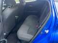 Toyota C-HR C-HR 1.8 Hybrid E-CVT Business Bleu - thumbnail 11