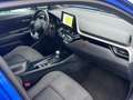 Toyota C-HR C-HR 1.8 Hybrid E-CVT Business Bleu - thumbnail 10