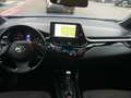 Toyota C-HR C-HR 1.8 Hybrid E-CVT Business Bleu - thumbnail 12