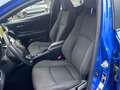Toyota C-HR C-HR 1.8 Hybrid E-CVT Business Bleu - thumbnail 14