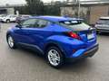 Toyota C-HR C-HR 1.8 Hybrid E-CVT Business Bleu - thumbnail 5