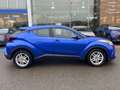 Toyota C-HR C-HR 1.8 Hybrid E-CVT Business Bleu - thumbnail 8