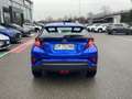 Toyota C-HR C-HR 1.8 Hybrid E-CVT Business Bleu - thumbnail 6