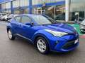 Toyota C-HR C-HR 1.8 Hybrid E-CVT Business Bleu - thumbnail 9