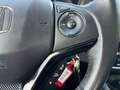 Honda HR-V 1.6 i-DTEC Comfort Azul - thumbnail 15
